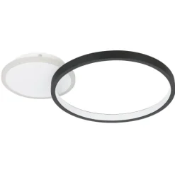 Plafon Eglo Led Gafares 900421