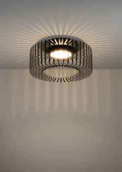 Plafon eglo led 900722 Ginestrone-Z