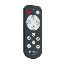Plafon Eglo Led Padulari 900597