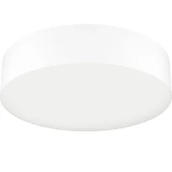 Plafon eglo led 900439 Romao-Z
