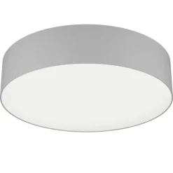 Plafon eglo led 900442 Romao-Z