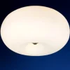 Plafon Eglo Optica 86812