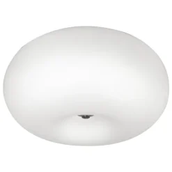 Plafon Eglo Optica 86812