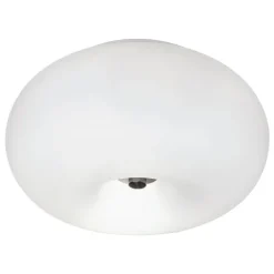 Plafon Eglo Óptica 86811