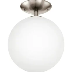 Plafon eglo rondo 91589 Ø 250MM