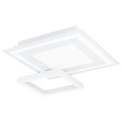 Plafon eglo savatarila-z 900023