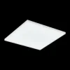 Plafon eglo turcona 900058