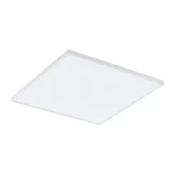 Plafon eglo turcona 900058