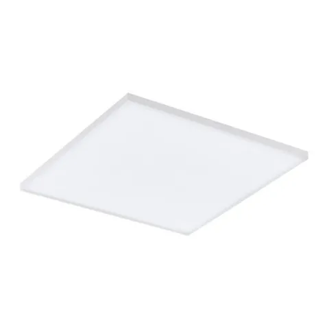 Plafon eglo turcona 900058