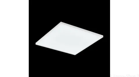 Plafon eglo Turcona-z 900059
