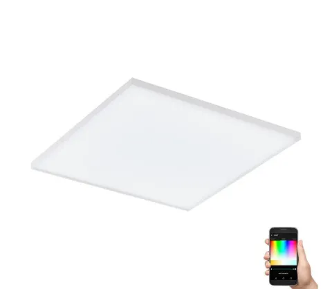 Plafon eglo Turcona-z 900059
