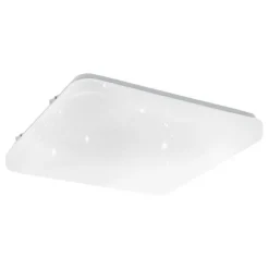 Plafon FRANIA-S EGLO 97881