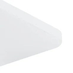 Plafon FRANIA-S EGLO 97881