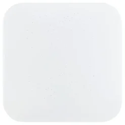 Plafon FRANIA-S EGLO 97881