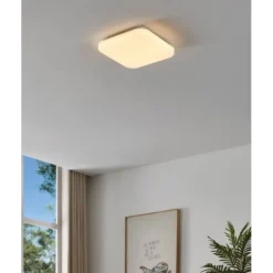 Plafon FRANIA-S EGLO 97881