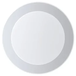 Plafon LED CARPI EGLO 95283