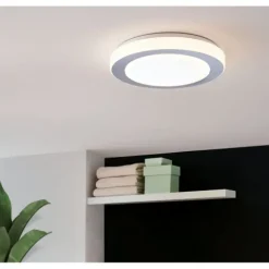 Plafon LED CARPI EGLO 95283