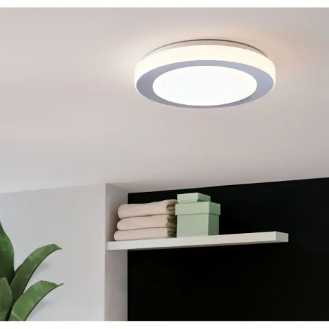 Plafon LED CARPI EGLO 95283