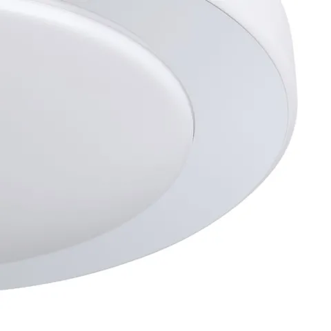 Plafon LED CARPI EGLO 95283