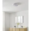 Plafon LED CARPI EGLO 95282