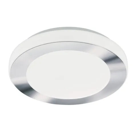 Plafon LED CARPI EGLO 95282