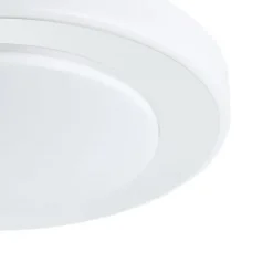 Plafon LED CARPI EGLO 95282