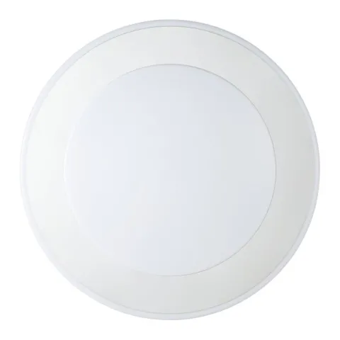 Plafon LED CARPI EGLO 95282