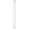 Plafon LED com Perfil Triangular 90 cm GITA 2 EGLO 94714