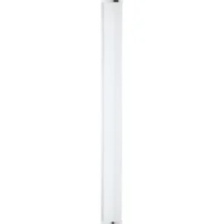 Plafon LED com Perfil Triangular 90 cm GITA 2 EGLO 94714