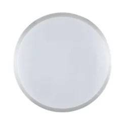 Plafon LED COMPETA 1 EGLO 96032