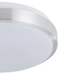Plafon LED COMPETA 1 EGLO 96032