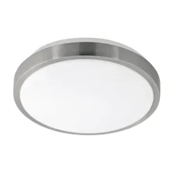 Plafon LED COMPETA 1 EGLO 96032