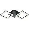 Plafon led eglo Paranday-z 900315