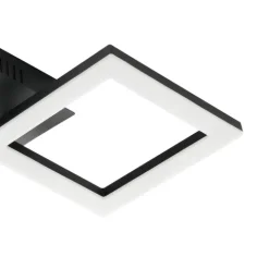Plafon led eglo Paranday-z 900315
