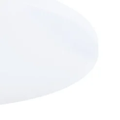 Plafon LED FRANIA EGLO 97873