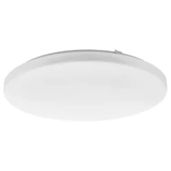 Plafon LED FRANIA EGLO 97873