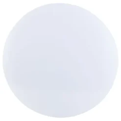 Plafon LED FRANIA EGLO 97873