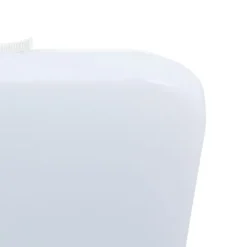 Plafon LED FRANIA EGLO 97874