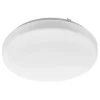 Plafon LED FRANIA EGLO 97871