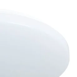 Plafon LED FRANIA EGLO 97871