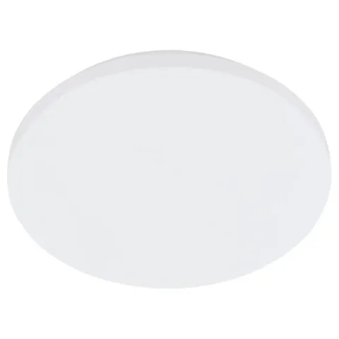 Plafon LED FRANIA EGLO 97884