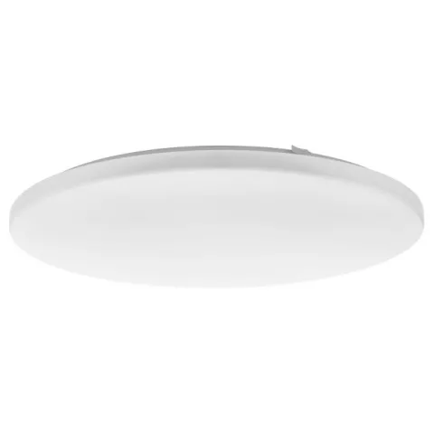 Plafon LED FRANIA EGLO 98446