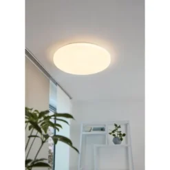 Plafon LED FRANIA EGLO 98446