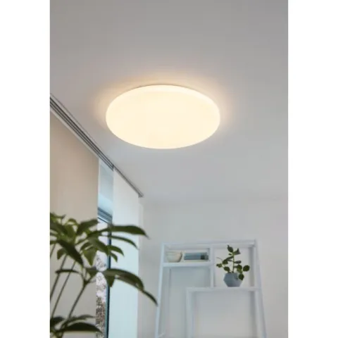 Plafon LED FRANIA EGLO 98446