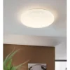 Plafon LED FRANIA-S EGLO 98448
