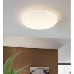 Plafon LED FRANIA-S EGLO 98448