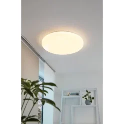 Plafon LED FRANIA-S EGLO 98448