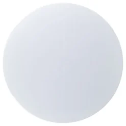 Plafon LED FRANIA-S EGLO 98448