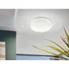 Plafon LED FRANIA-S EGLO 97877