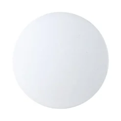 Plafon LED FRANIA-S EGLO 97877